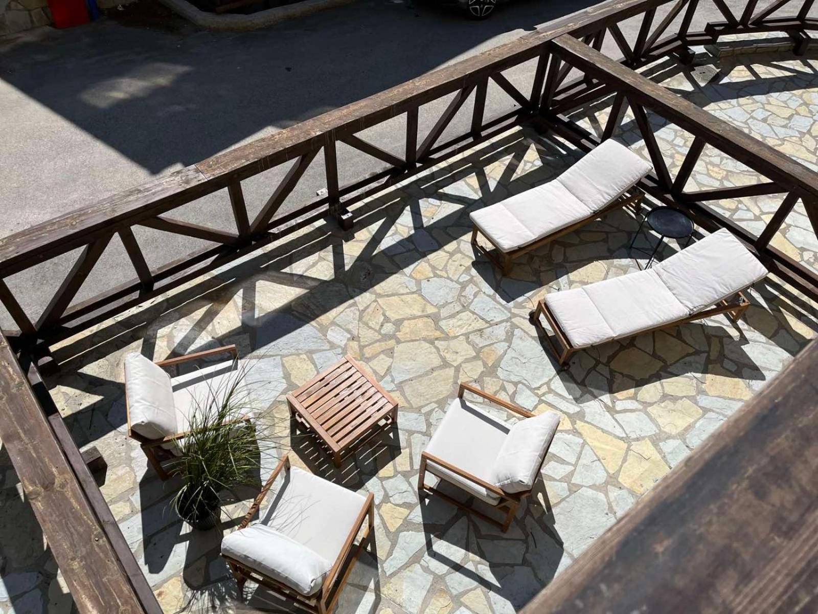 Vip Apartments Kopaonik Eksteriør billede