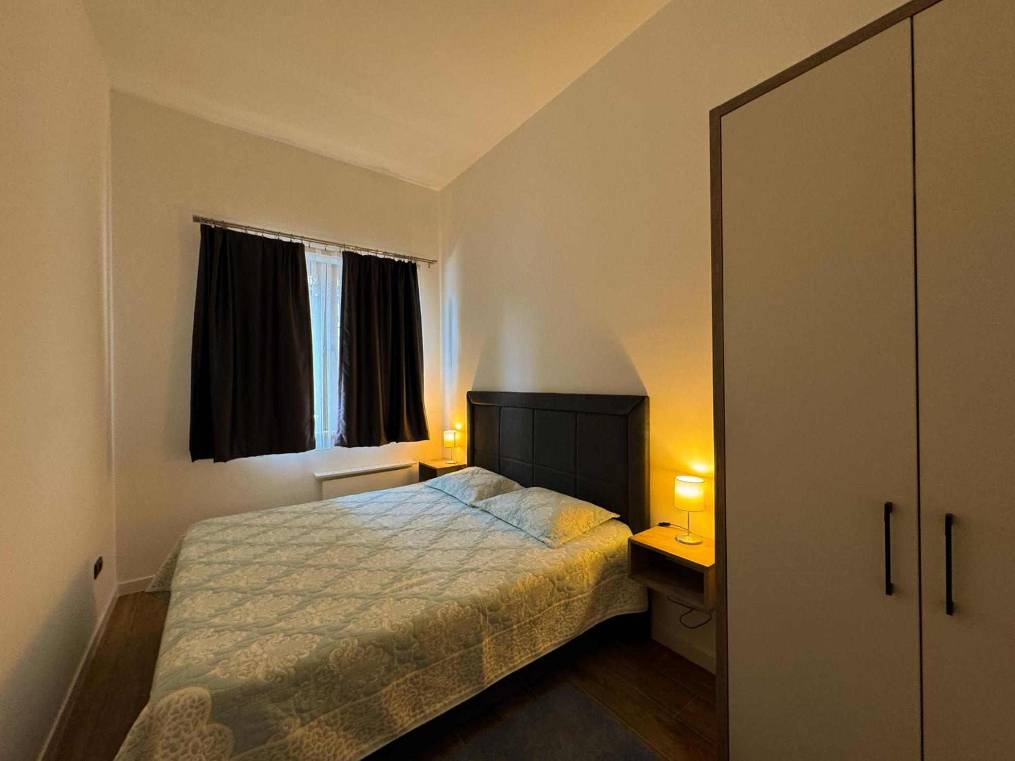 Vip Apartments Kopaonik Eksteriør billede