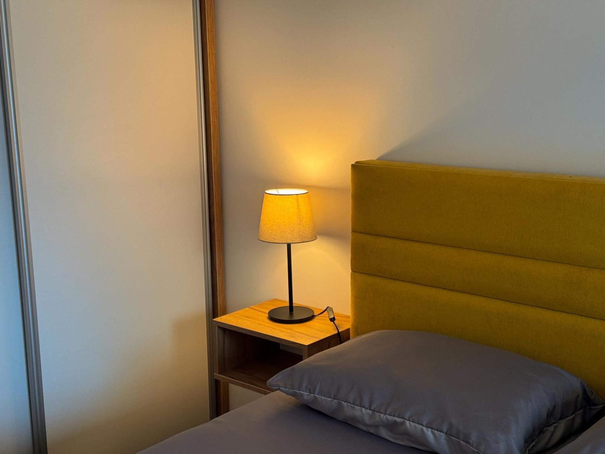 Vip Apartments Kopaonik Eksteriør billede