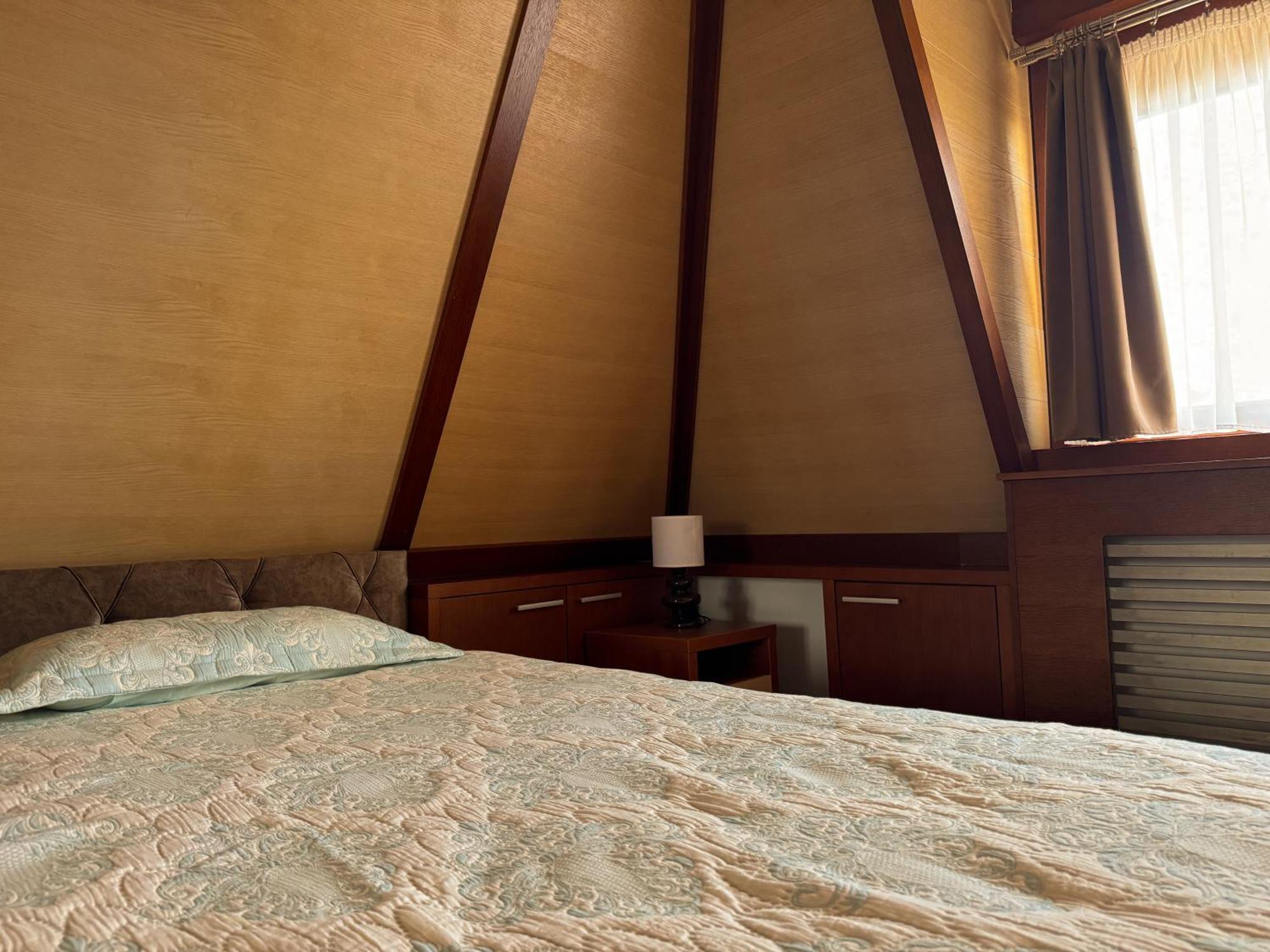 Vip Apartments Kopaonik Eksteriør billede