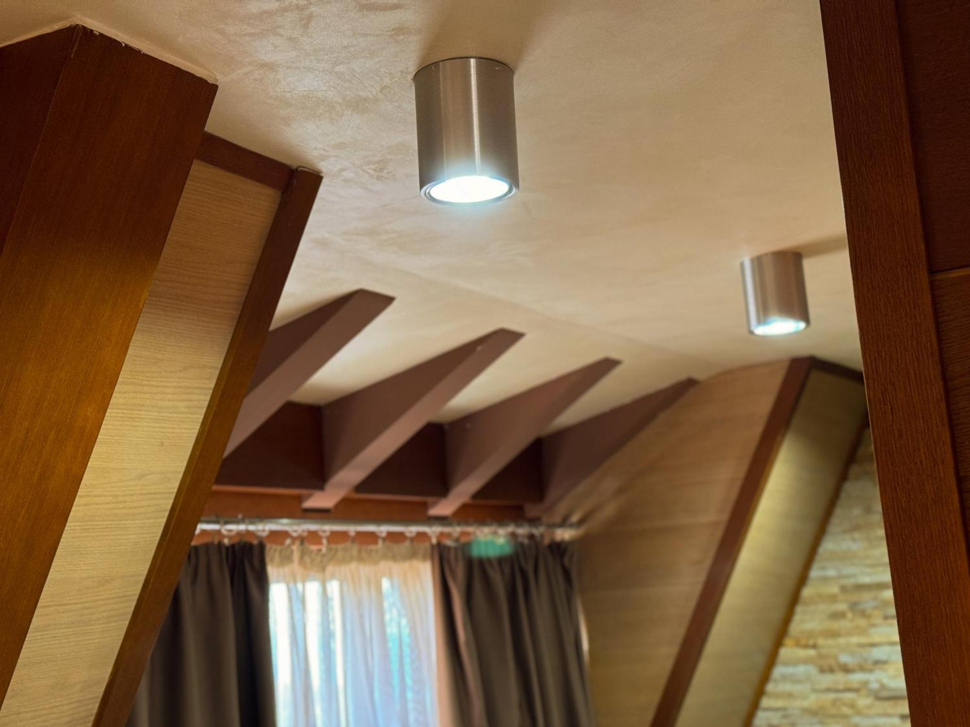 Vip Apartments Kopaonik Eksteriør billede