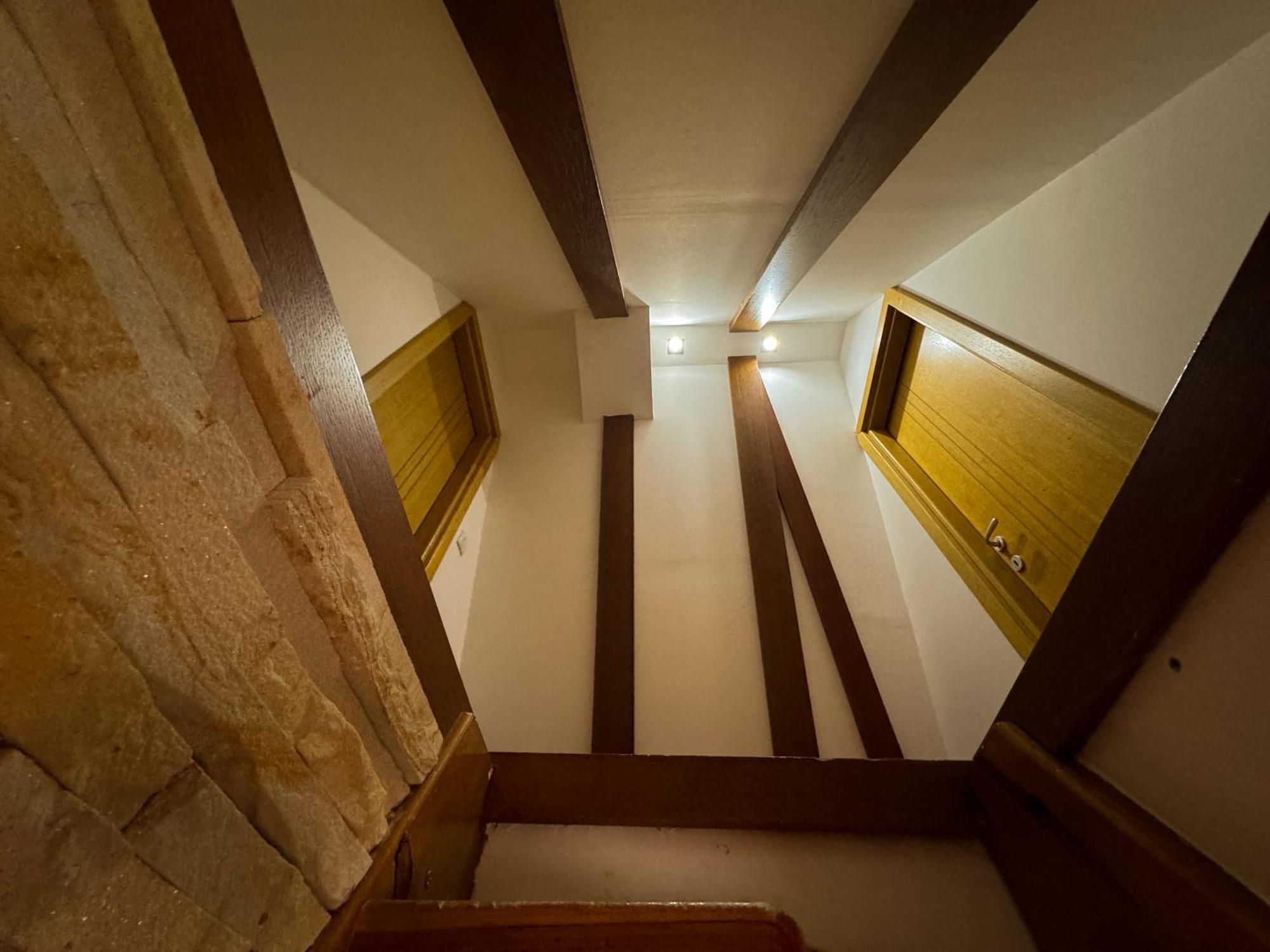 Vip Apartments Kopaonik Eksteriør billede